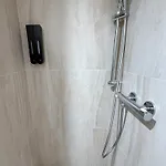 La Maison Nette, Calme, Parking, 6 Min A Gare Hébergement de vacances Amiens