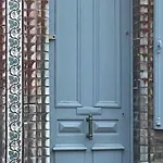 La Maison Nette, Calme, Parking, 6 Min A Gare Amiens