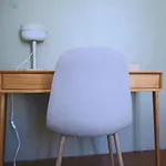 Hébergement de vacances La Maison Nette, Calme, Parking, 6 Min A Gare