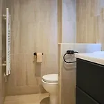 Hébergement de vacances La Maison Nette, Calme, Parking, 6 Min A Gare *