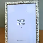 La Maison Nette, Calme, Parking, 6 Min A Gare Amiens