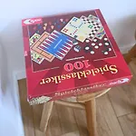 Hébergement de vacances La Maison Nette, Calme, Parking, 6 Min A Gare *