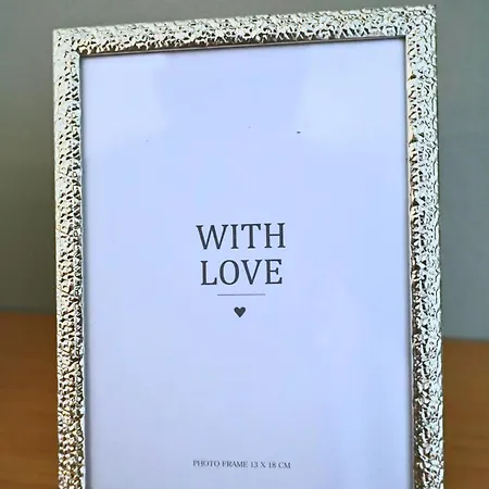 La Maison Nette, Calme, Parking, 6 Min A Gare 아미앵